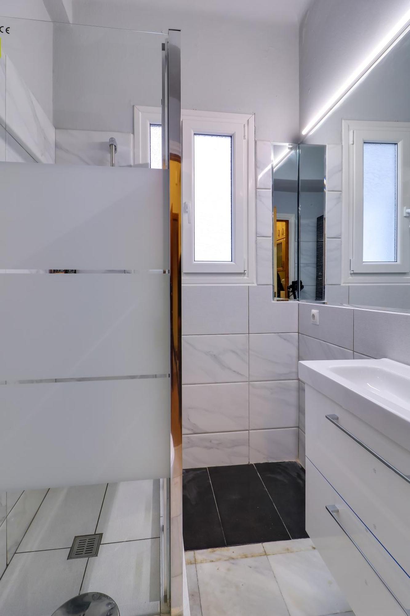 Stay At Premium Syntagma Location - Experience 1 Atina Dış mekan fotoğraf