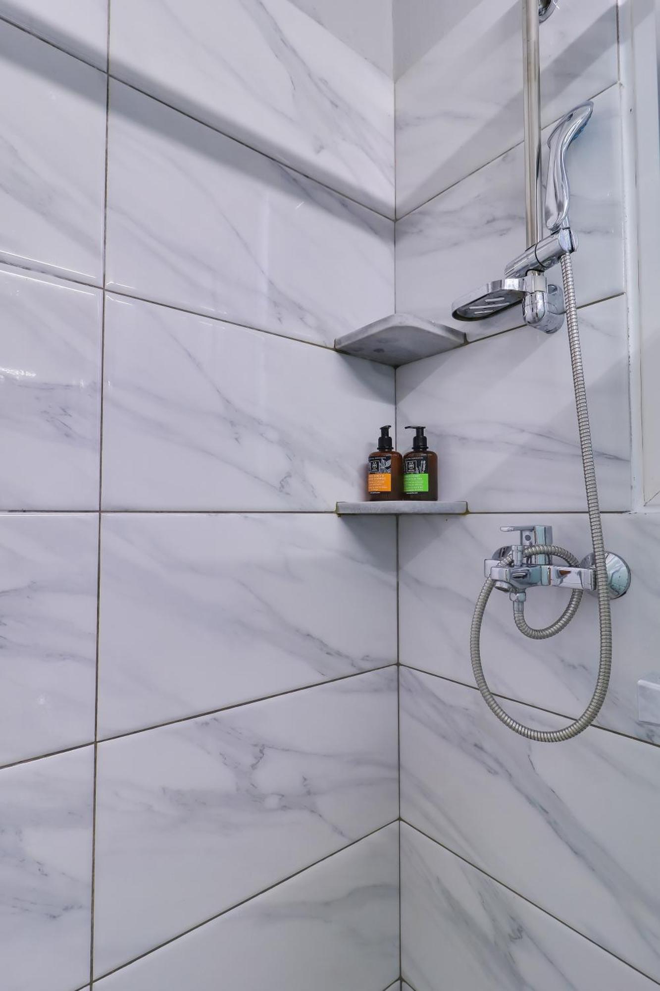 Stay At Premium Syntagma Location - Experience 1 Atina Dış mekan fotoğraf