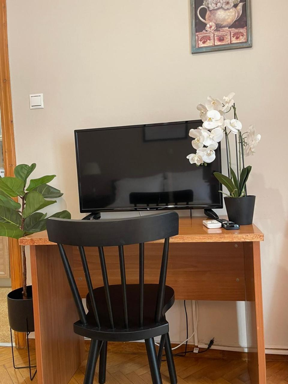 Stay At Premium Syntagma Location - Experience 1 Atina Dış mekan fotoğraf