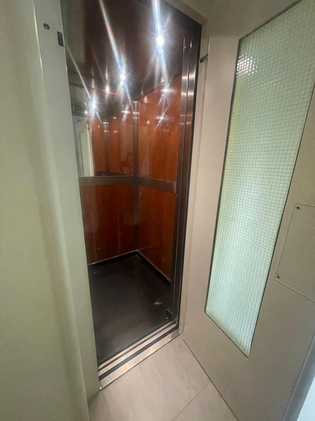 Stay At Premium Syntagma Location - Experience 1 Atina Dış mekan fotoğraf