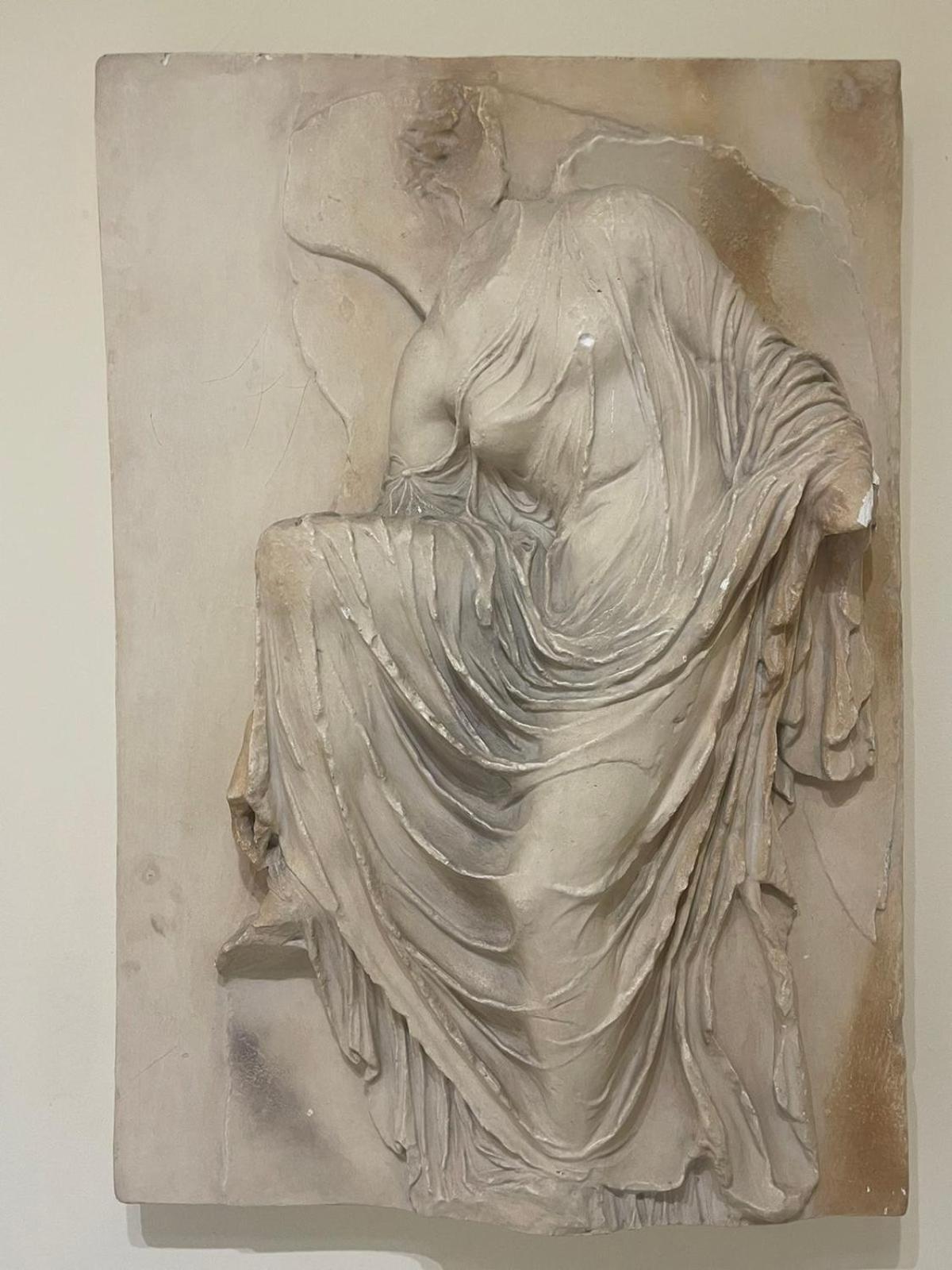 Stay At Premium Syntagma Location - Experience 1 Atina Dış mekan fotoğraf